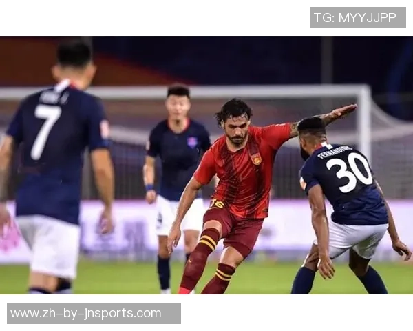 “河北五超”第17轮：秦皇岛逼平第一保定，石家庄张家口强势抢分