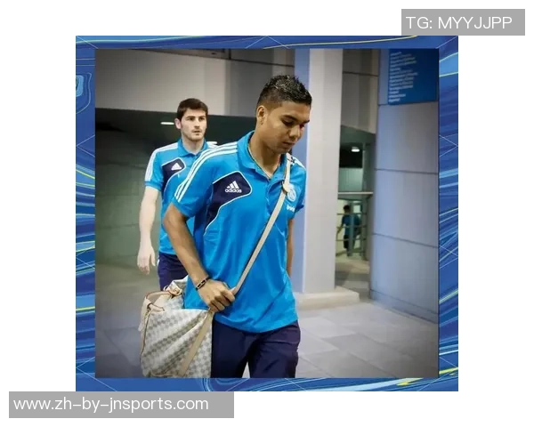 吉马良斯：卡塞米罗是我的标杆，内马尔能给巴西队带来协助