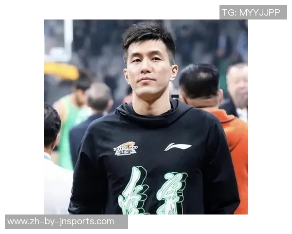 宝刀未老！球迷：郭艾伦技能CBA尖端，有些赵继伟做不了