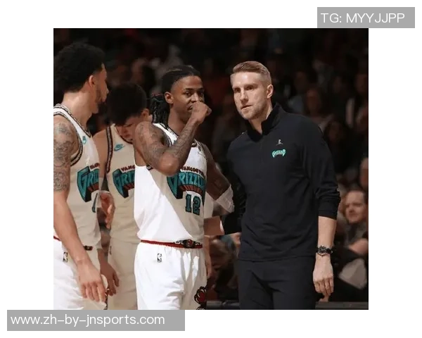 干掉球星仍是干掉教练，这并不难选